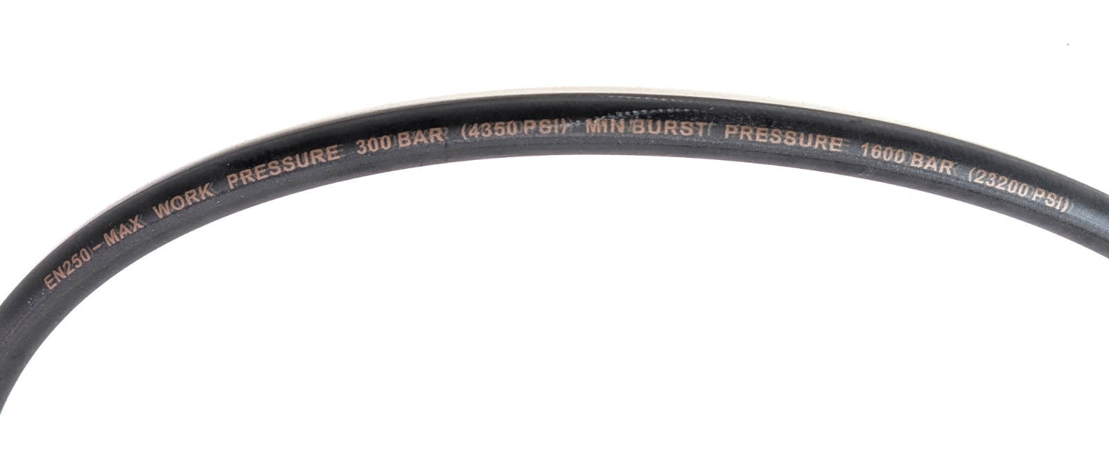 36" Male to Male Transfer, Fill Whip High Pressure HP Hose Scuba Dive 7/16" 91cm6