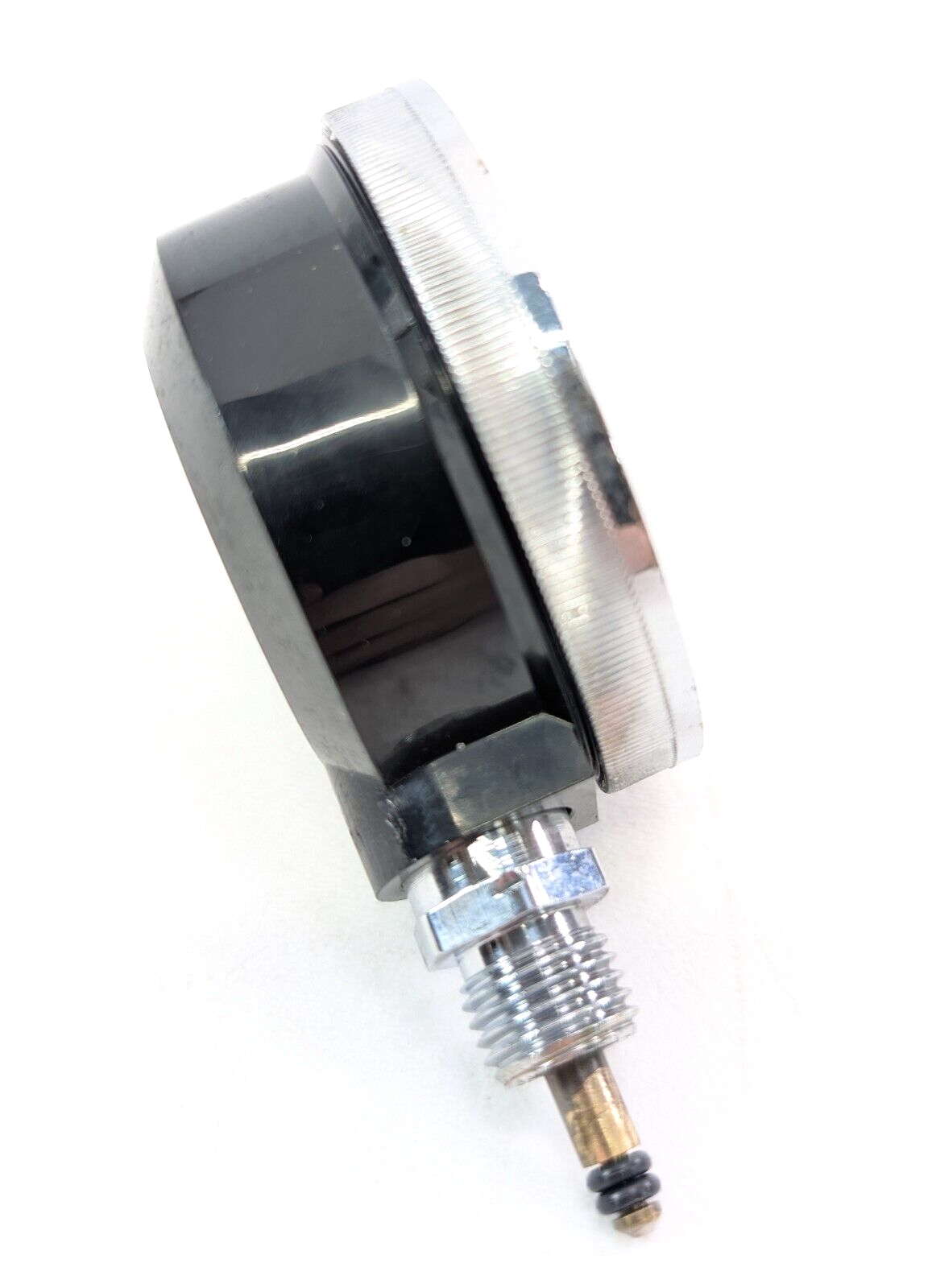 US Divers 4000 PSI SPG Submersible Pressure Gauge 2" Compact4