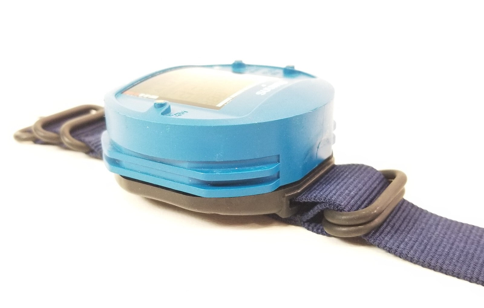 Suunto SeaQuest Favor S Scuba Dive Wrist Computer Companion Fusion Octopus #49918