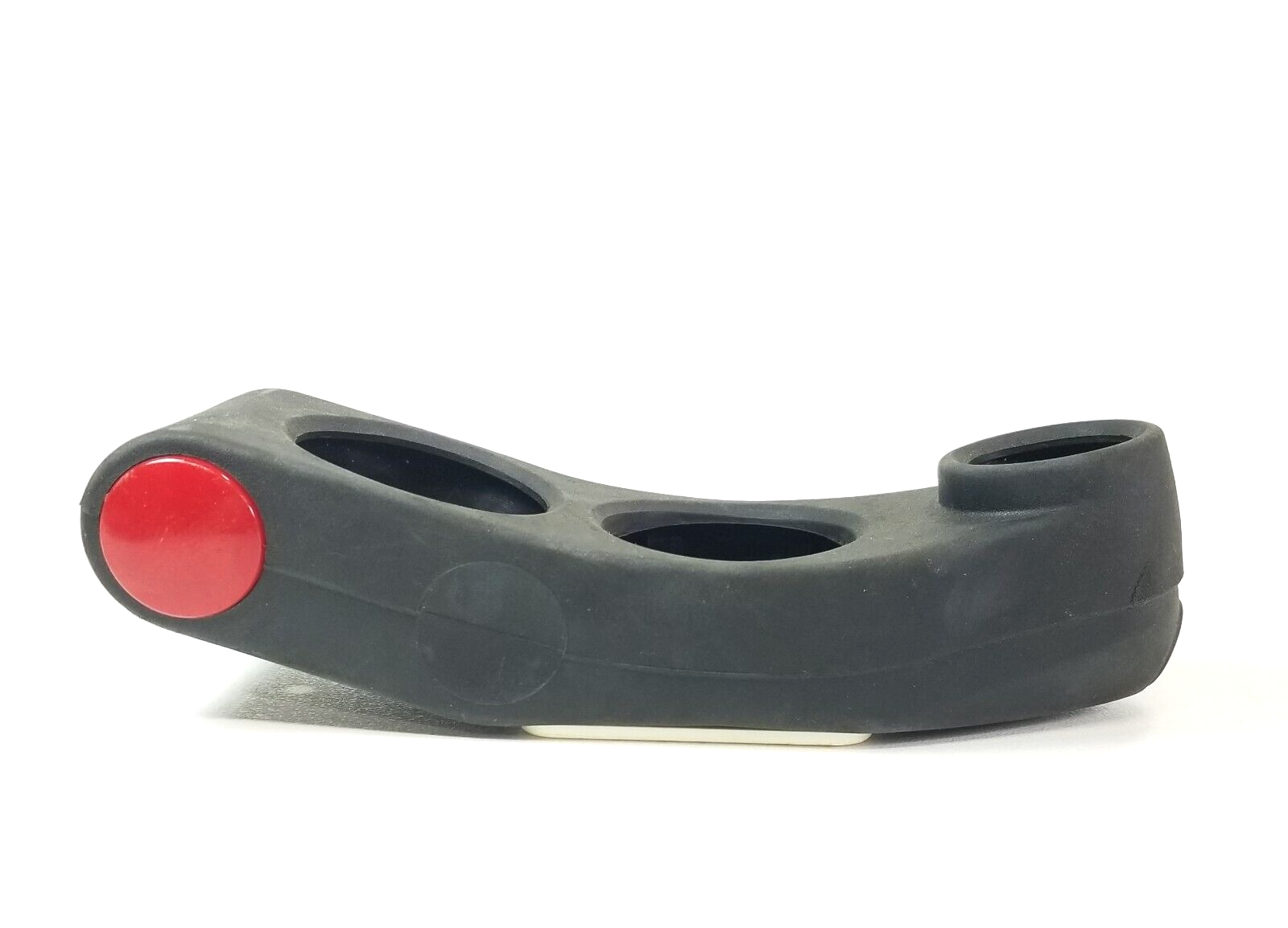 Oceanic 2, 3 Gauge Console Boot - Computer, Depth, Pressure Gauge, Scuba Dive5