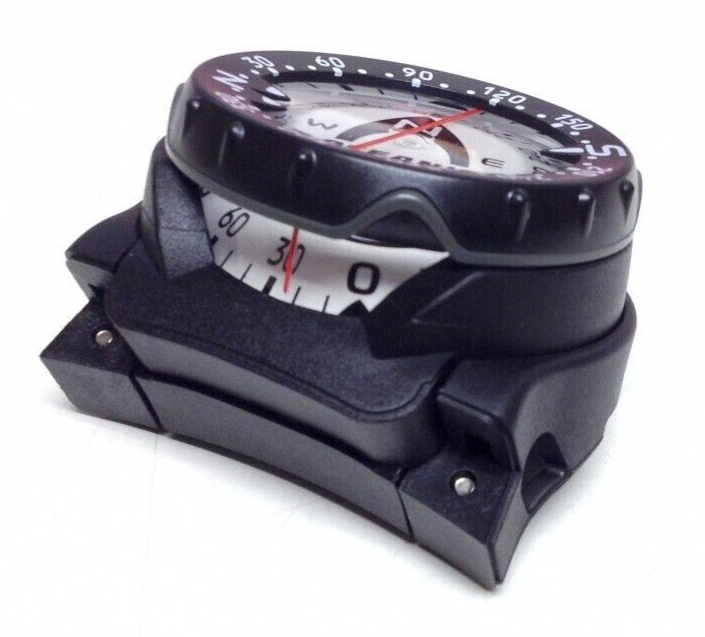 Oceanic Pro Plus 2, 3, 4 Scuba Dive Computer Top Compass PP PP2 PP3 PP4 SWIV1