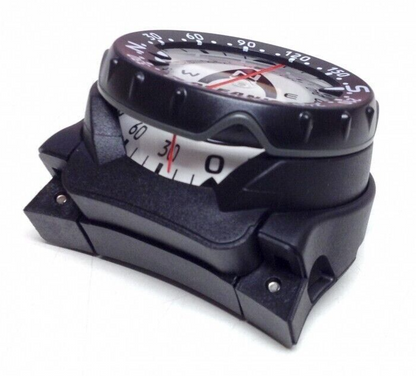Oceanic Pro Plus 2, 3, 4 Scuba Dive Computer Top Compass PP PP2 PP3 PP4 SWIV1