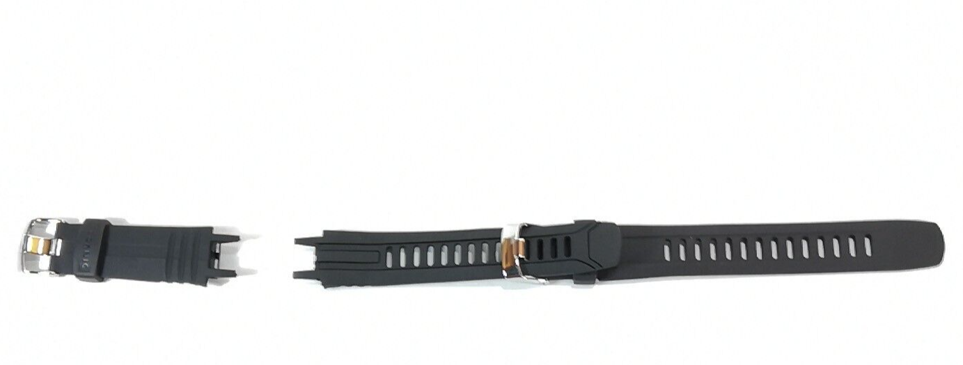 Aeris Strap for F11, Oceanic OCS, OCi, F.11 Scuba Dive Computer Wrist Watch Band5