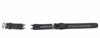 Aeris Strap for F11, Oceanic OCS, OCi, F.11 Scuba Dive Computer Wrist Watch Band5