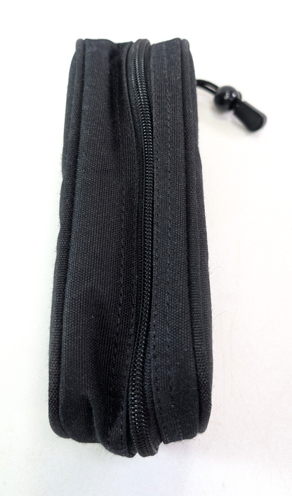 Sherwood Wisdom 1 2 3 4 Padded Scuba Dive Console Computer Pocket Protector Case5