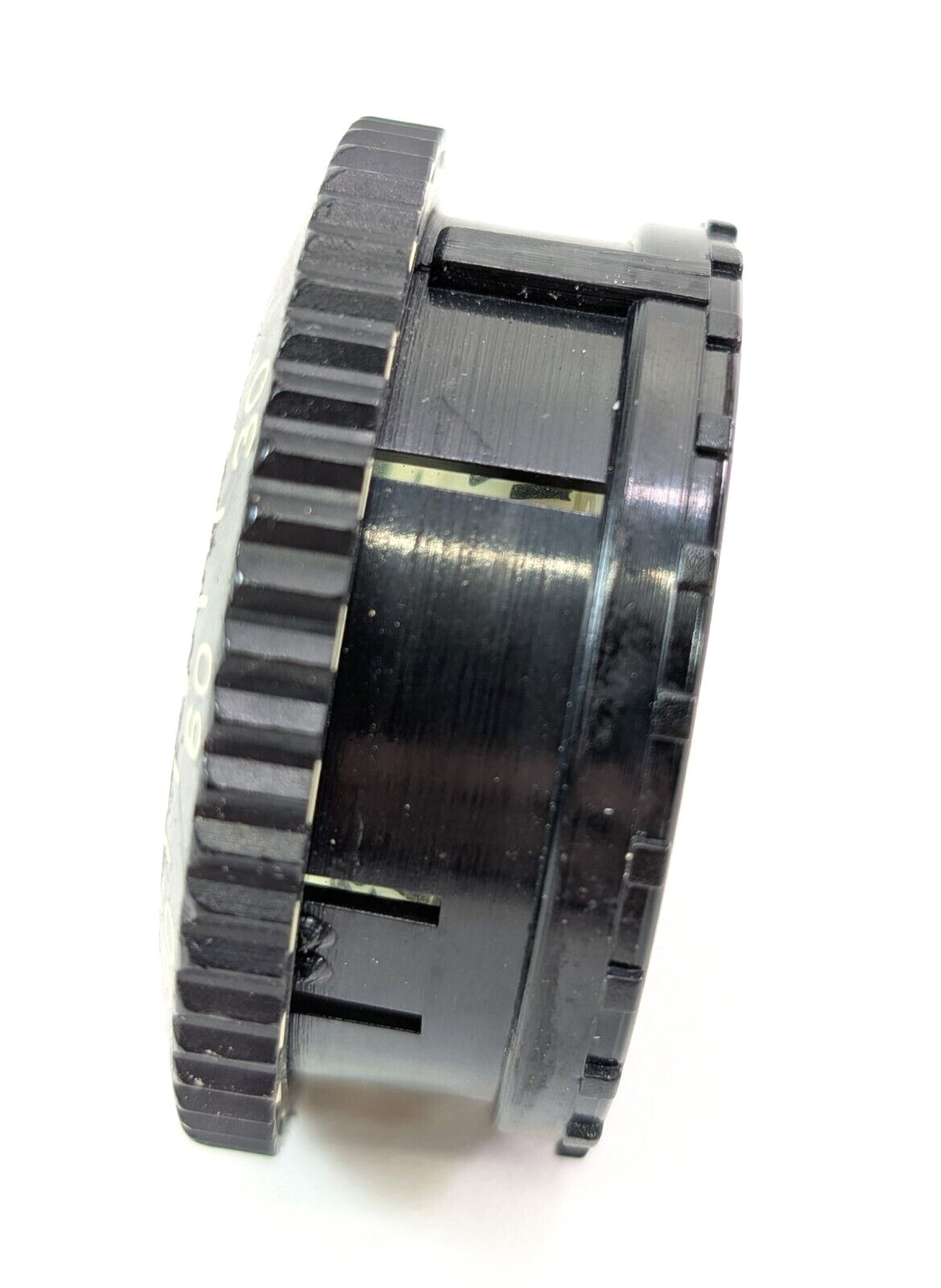 Supertilt Submersible Compass Puck Module Scuba Dive (Oceanic, Aeris, Sherwood)4