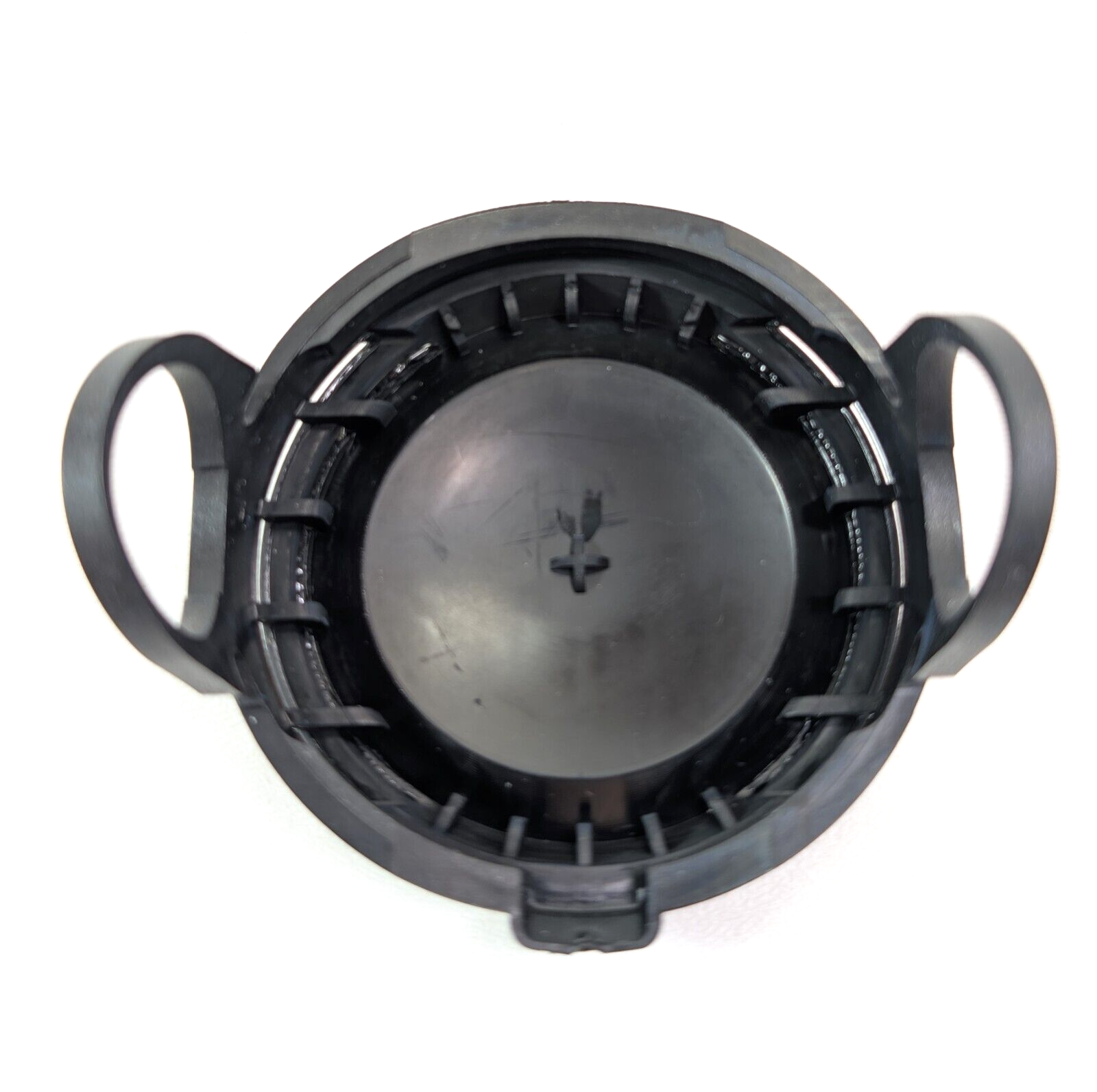 Aqua Lung Calypso Diaphragm Front Cover Purge Button 2nd Stage Regulator Scuba4