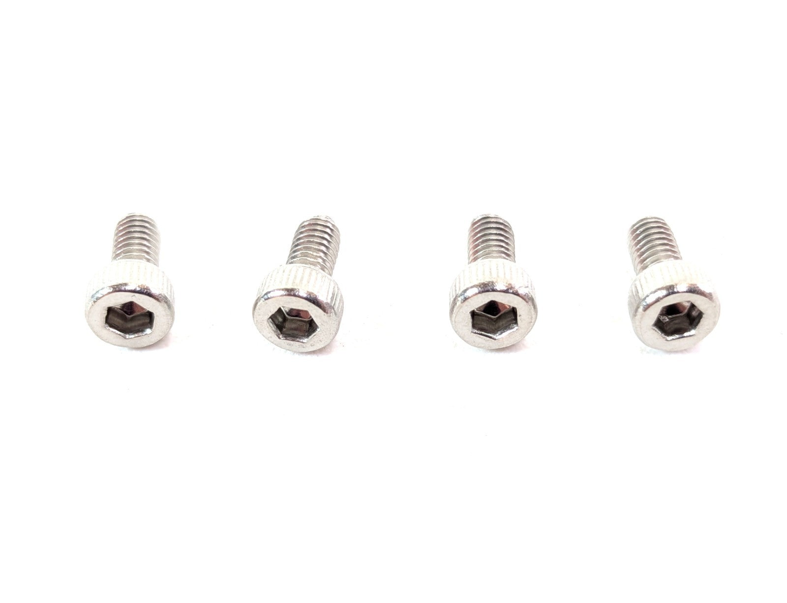 4 X Stainless Steel Screws For Suunto D9 Scuba Dive Computer Wrist Watch Strap5