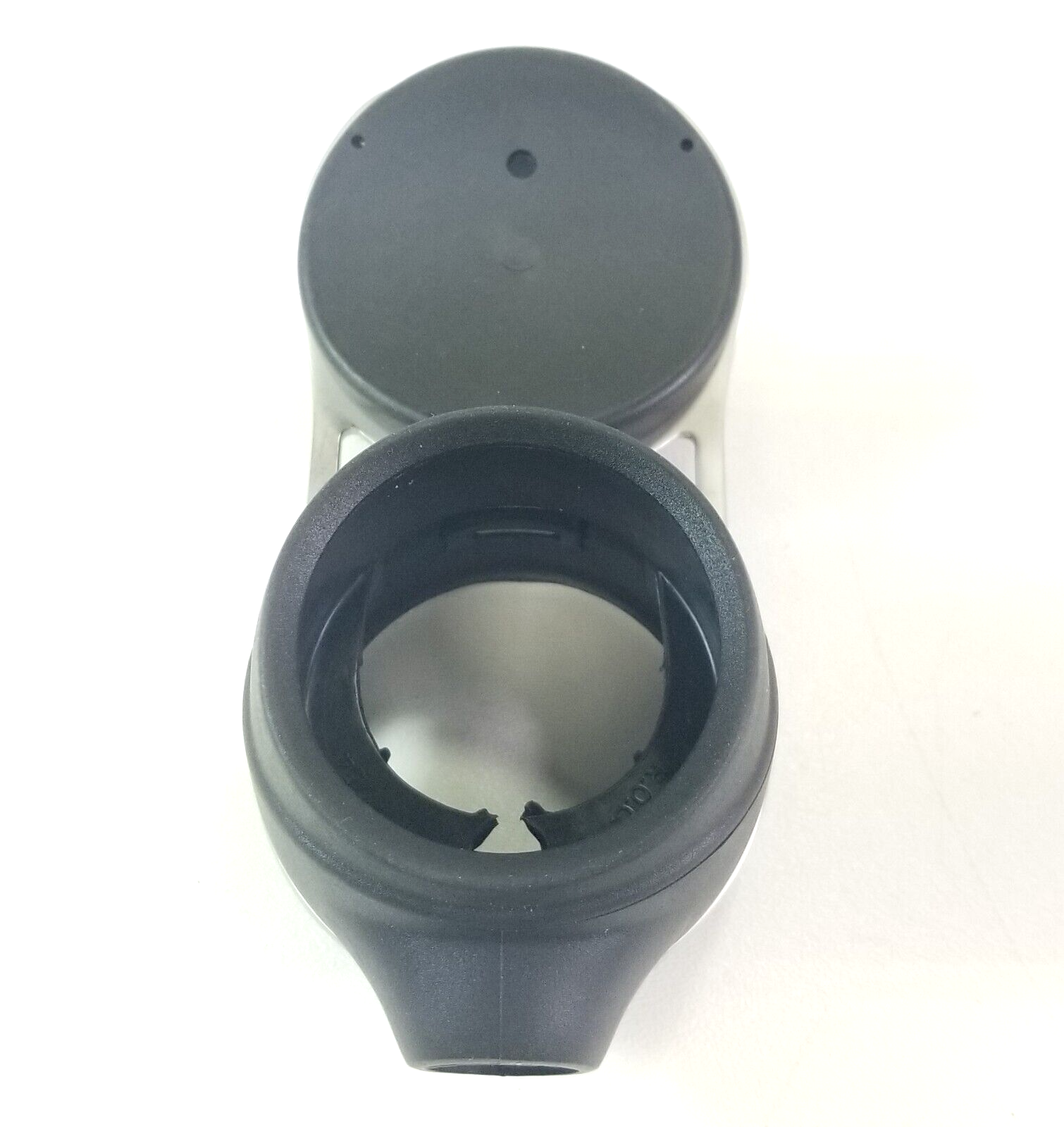 Oceanic Versa (Pro) 3 Gauge Console Boot SCUBA Dive Computer Compass SPG VT3 VT47