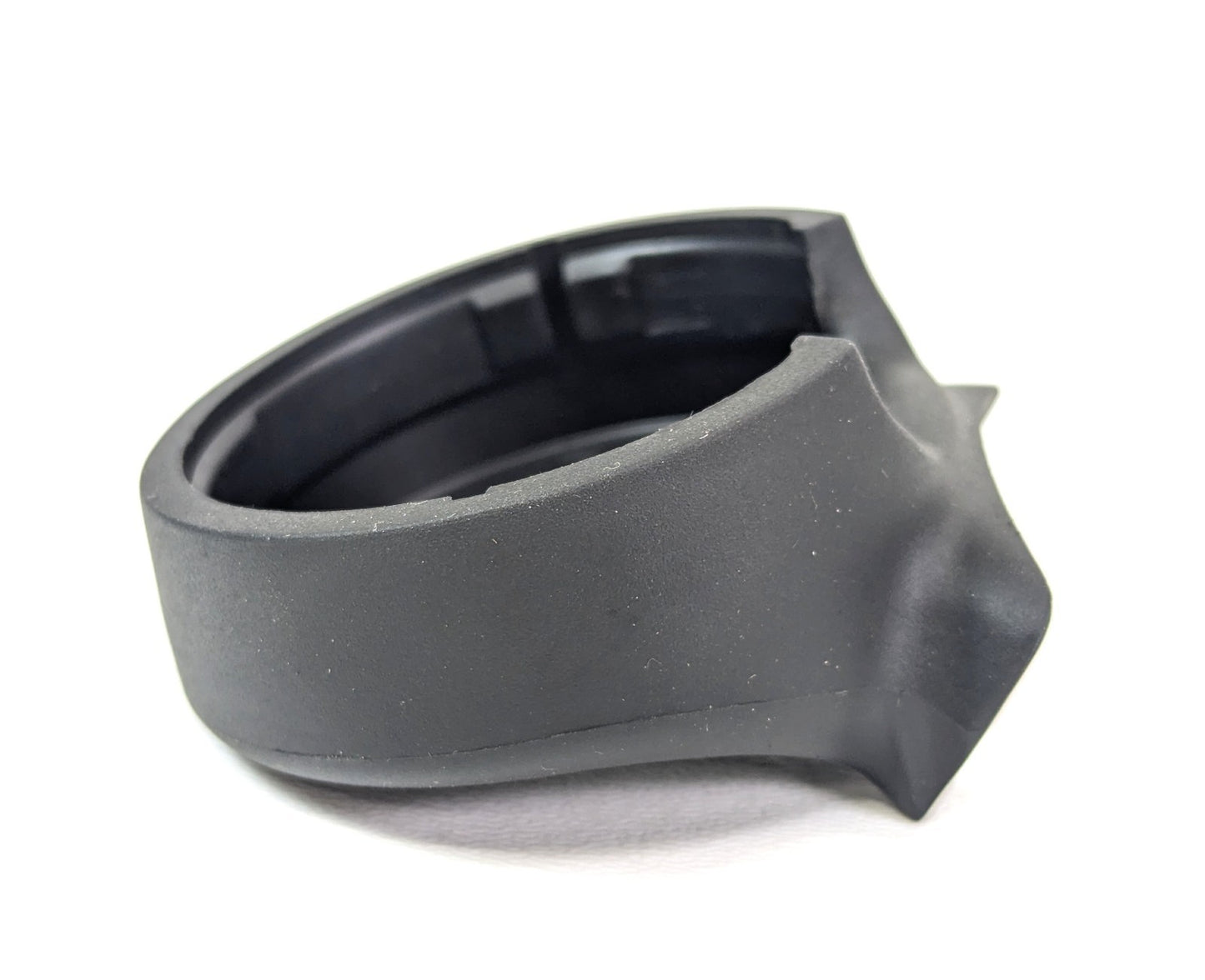 NEW Aqua Lung i550 i550C Scuba Dive Computer Swiv Compass Top Mount Boot console16