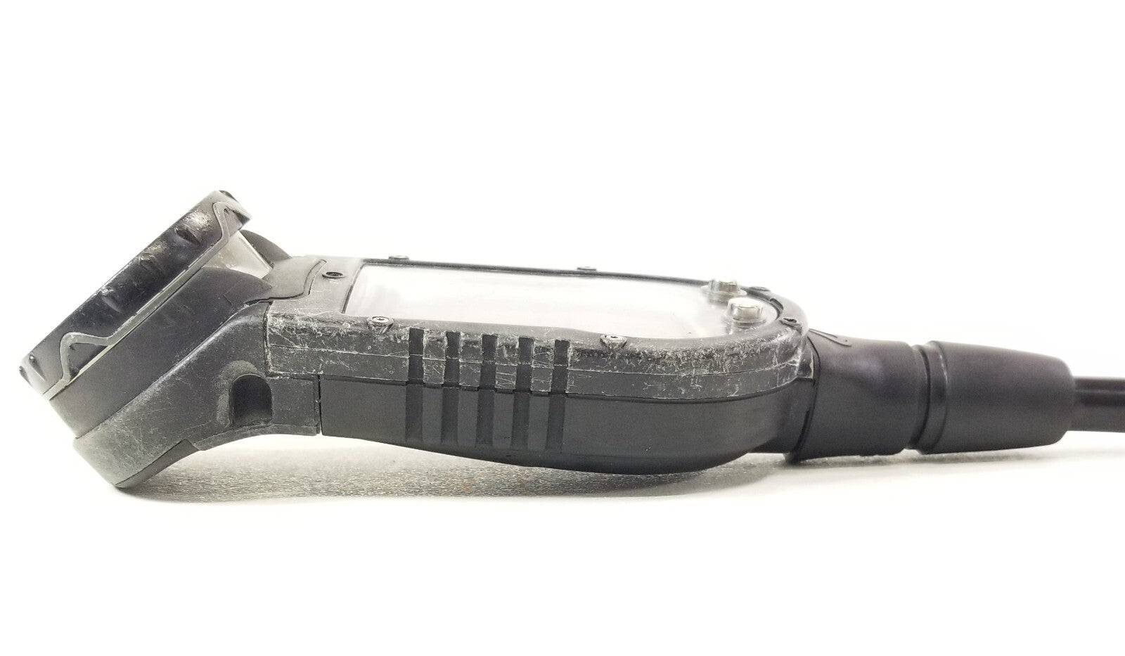 Oceanic Pro Plus 2.1 SCUBA Dive Air Integrated Computer, Compass Air & Nitrox 29