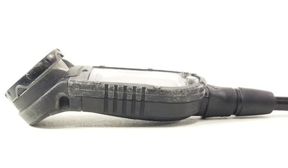 Oceanic Pro Plus 2.1 SCUBA Dive Air Integrated Computer, Compass Air & Nitrox 29