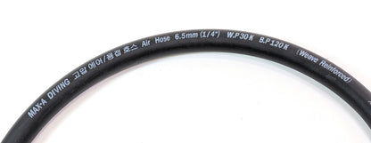 NEW HS 2nd Stage Scuba Dive Regulator (or Octo Octopus Backup Alternate Hookah)13