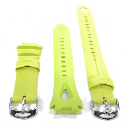 Aeris Epic Manta Oceanic Geo Atom 1, 2, 3, F.10 Dive Computer Wrist Watch Strap1