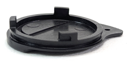 Image #14