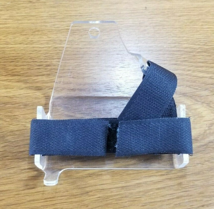 Uwatec Aladin Lens Protector Guard for Air X & Air X Nitrox Scuba Dive Computer3