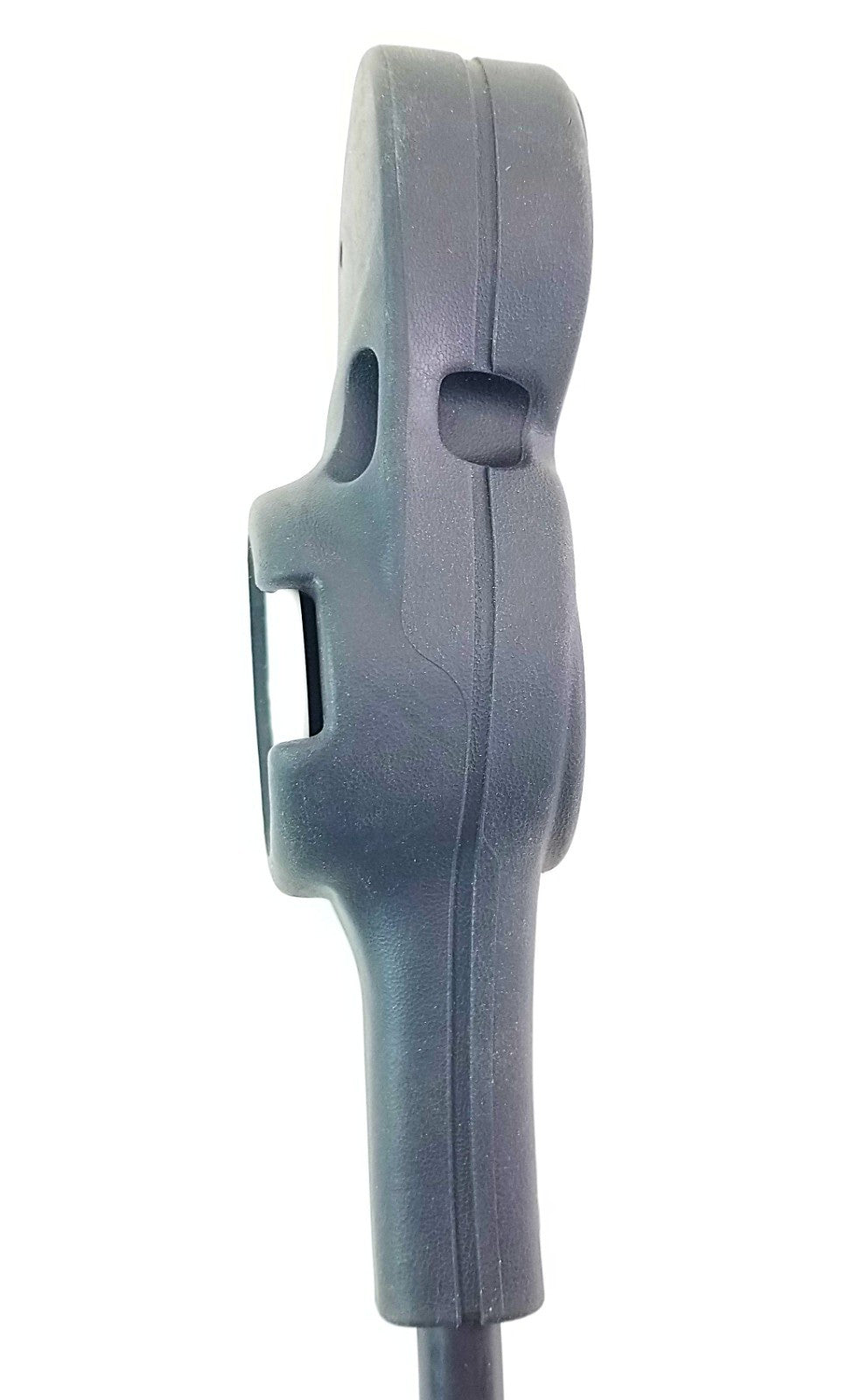 Oceanic Veo Computer Scuba Dive 2 or 3 Gauge Console 5000 PSI Pressure, SPG7