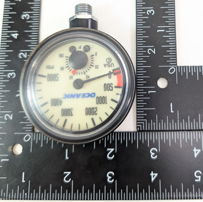 Image #9