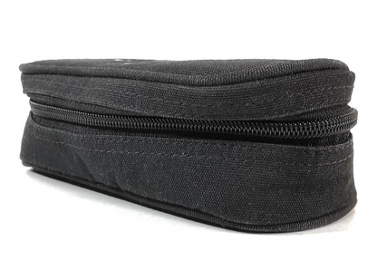 Sherwood Wisdom Padded Scuba Dive Console Computer Pocket Protector Case Diving2