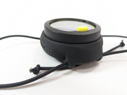 Aeris XR1, XR1Nx, A100 Bungee Wrist Mount Scuba Dive Computer NEW          #283618