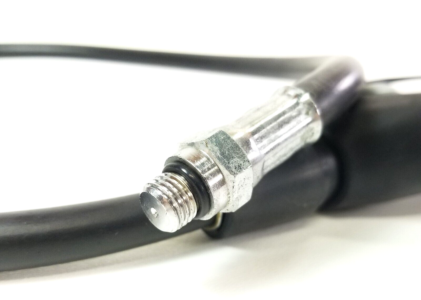Image #10