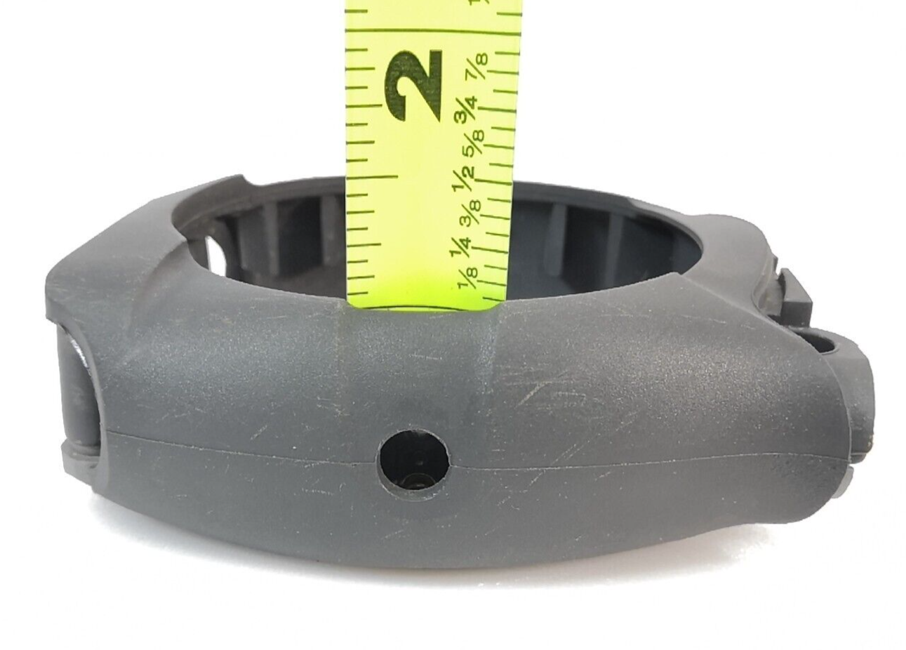 Suunto Console Boot: Zoop, Gekko, Vyper, SM-16 Depth Gauge Scuba Dive Computers5