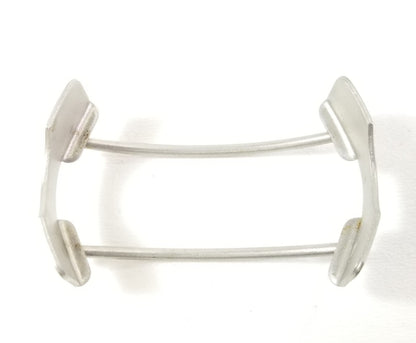 Oceanic Veo Scuba Dive Puck Computer Lens Protector, Screen Gauge Guard Cover2