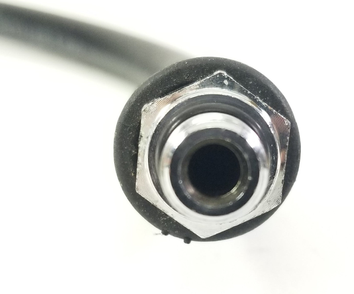 Apeks Octo + Plus Easy Release Oceanic Air XS Inflator Hose Aqua Lung 30" Scuba5