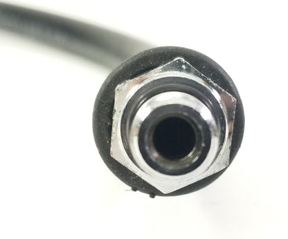 Apeks Octo + Plus Easy Release Oceanic Air XS Inflator Hose Aqua Lung 30" Scuba5