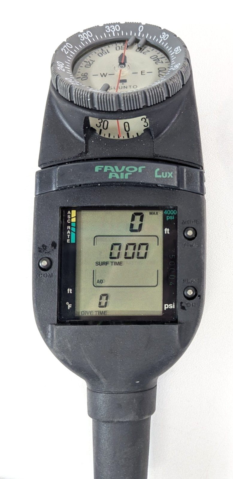 45296774