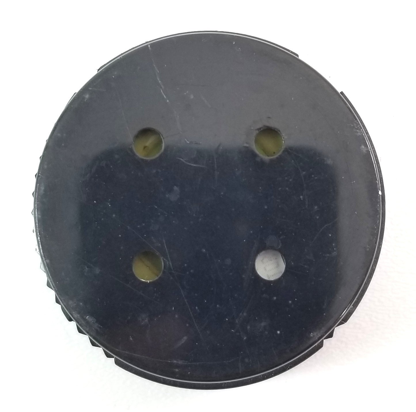 Dacor Scuba Dive Compass Puck Module fits Oceanic, Aeris, Sherwood, Genesis6