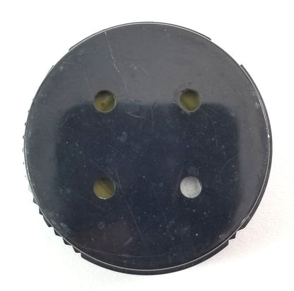 Dacor Scuba Dive Compass Puck Module fits Oceanic, Aeris, Sherwood, Genesis6