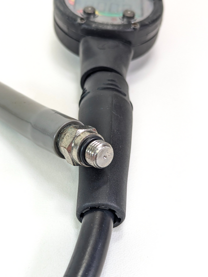 Oceanic Pro Plus 2 SCUBA Dive Air Integrated Computer, Compass Air & Nitrox 556010