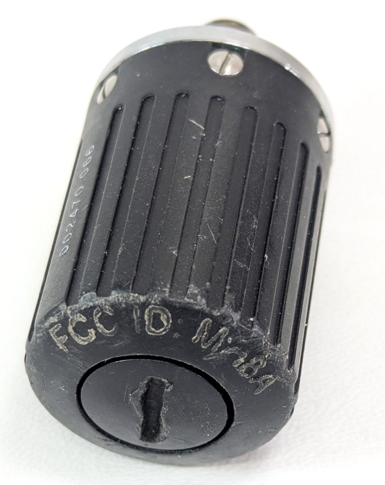 Oceanic Aeris Aqua Lung Shearwater Scuba Dive Wireless Computer Transmitter MH8A5