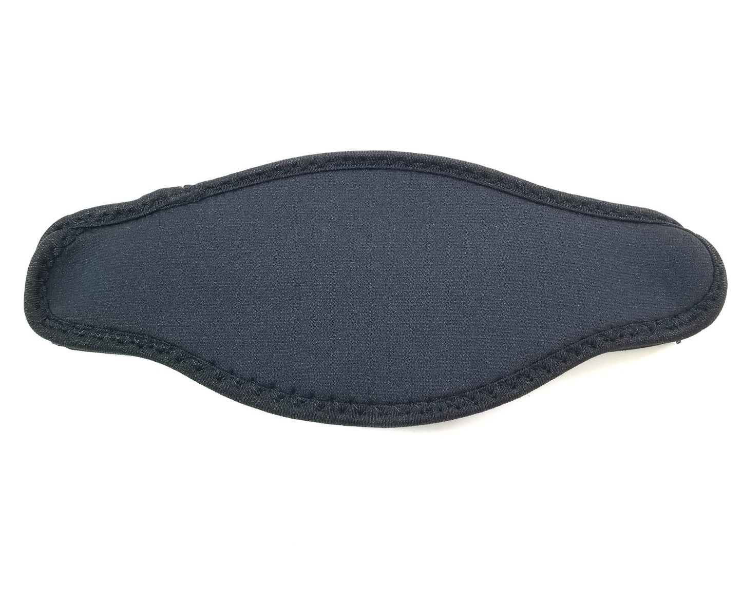 Project Aware Neoprene Scuba Dive Snorkel Mask Strap Wrapper Padded Hair Saver4