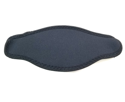 Project Aware Neoprene Scuba Dive Snorkel Mask Strap Wrapper Padded Hair Saver4