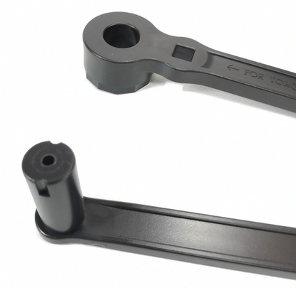 BCD BC Scuba Bladder OPV Flange Multi Spanner Wrench Tool Dive Rite Hollis OMS9