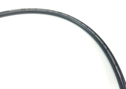 Zeagle Envoy Scuba Dive Adjustable Regulator Set Yoke 1st Stage, Envoy 2nd19