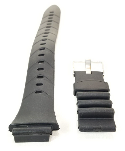 Genuine Oceanic Versa VT Pro, VT3 VT4 Scuba Dive Computer Wrist Watch Strap Band3