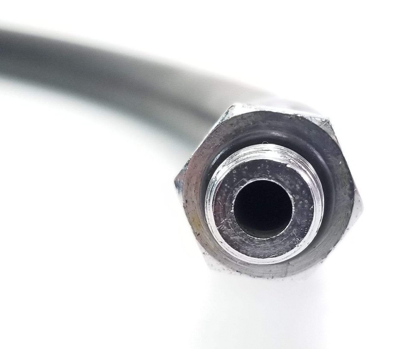 Oceanic Omega 2, II Primary or Octo 2nd Stage Regulator Scuba Dive Yellow #580810