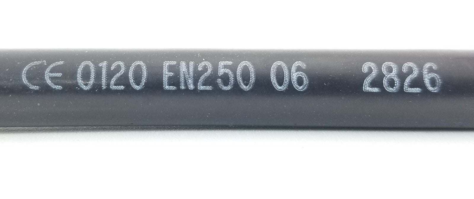 Oceanic Veo Computer Scuba Dive Swiv 2 or 3 Gauge Console 5000 PSI SPG, Compass12