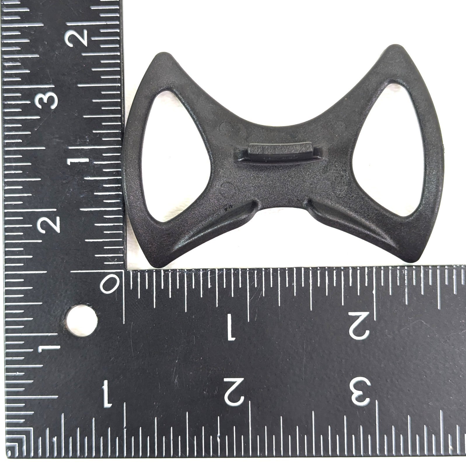 45798691