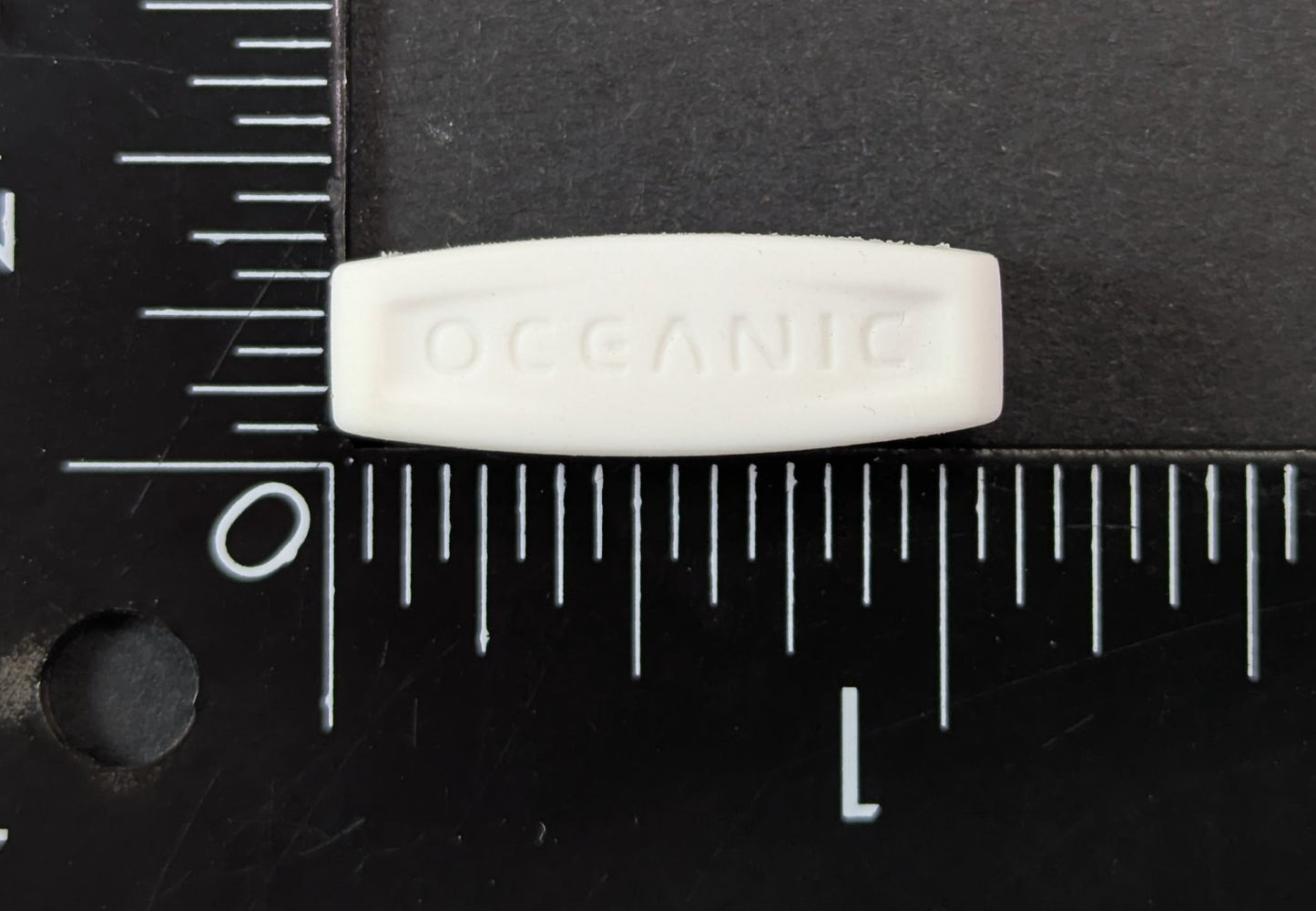 45798380