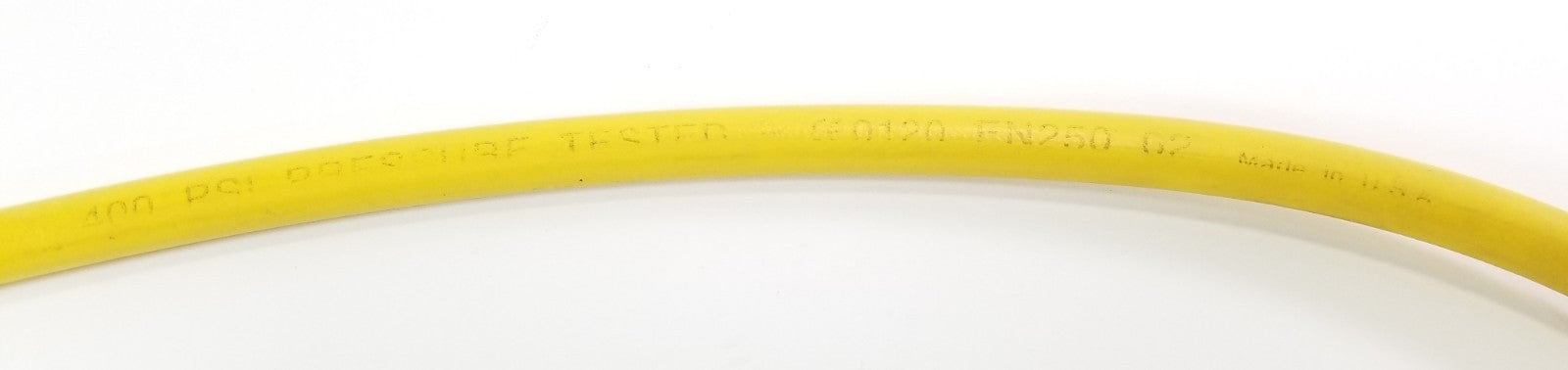 Oceanic Swivel 180 Yellow Scuba Dive Octo Octopus 2nd Stage Regulator Slim line13