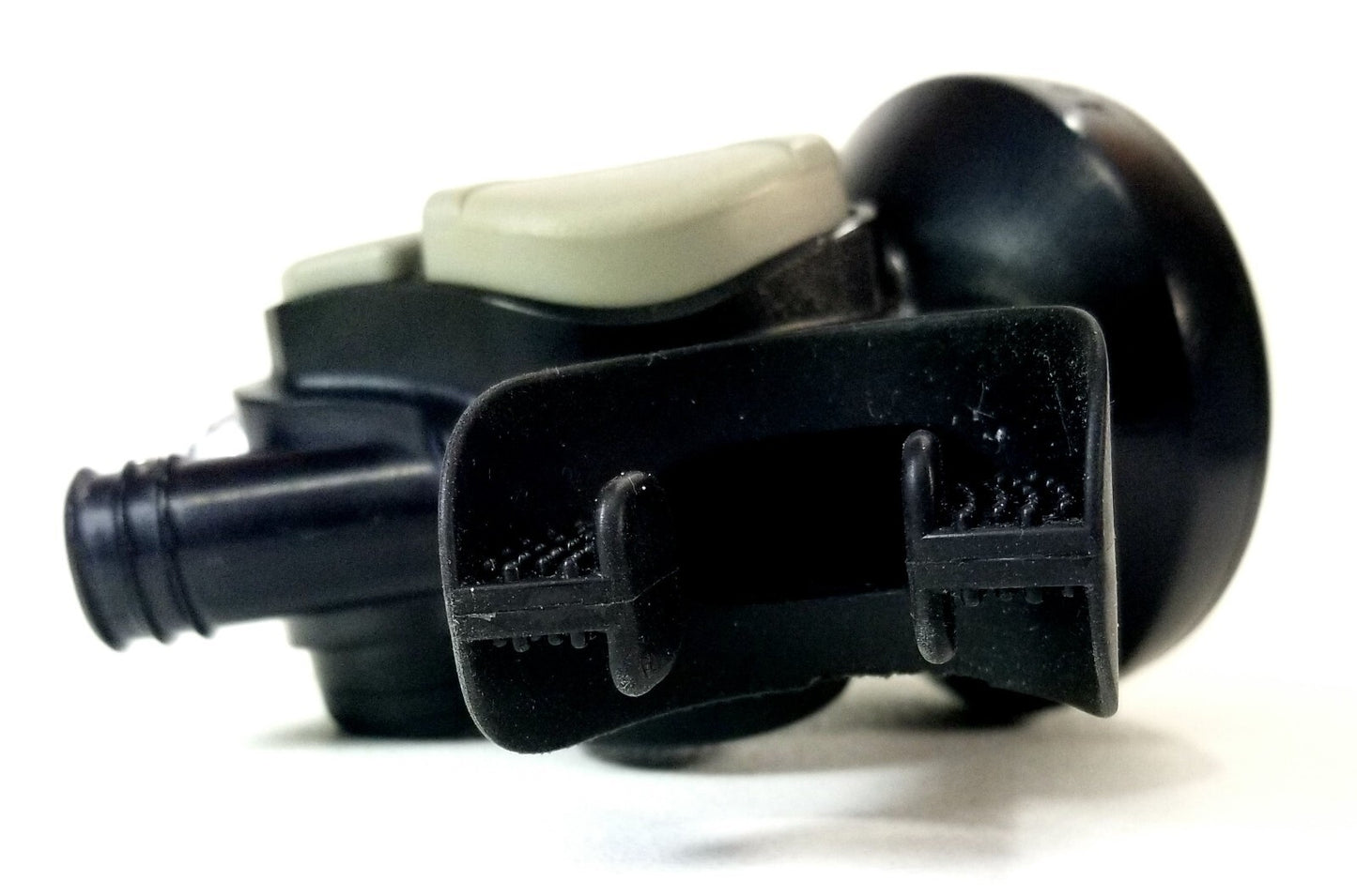 Aqua Lung Air Source Octo Inflator Scuba Dive Safe Second Regulator (SeaQuest)13