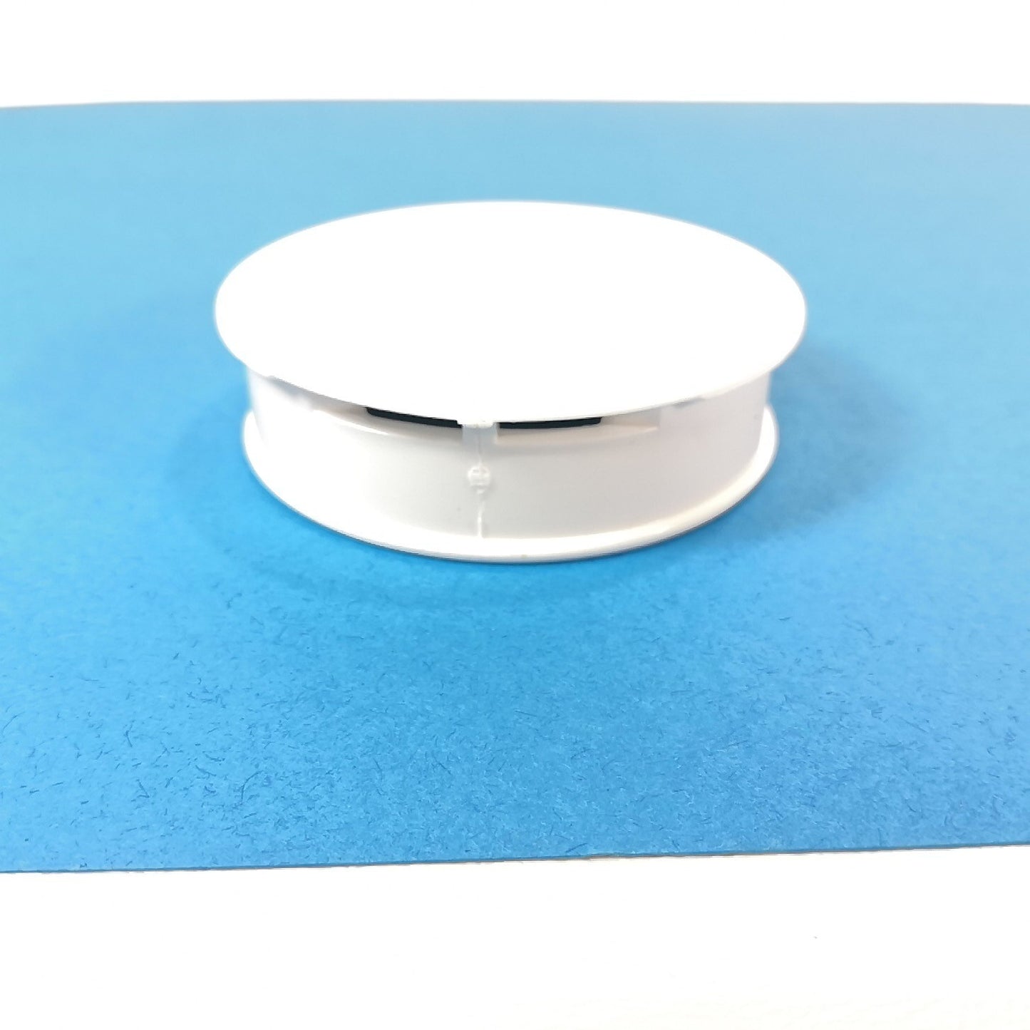 Aqua Lung Swiv Scuba Dive Underwater Slate for Consoles Compass Slot (Oceanic)5