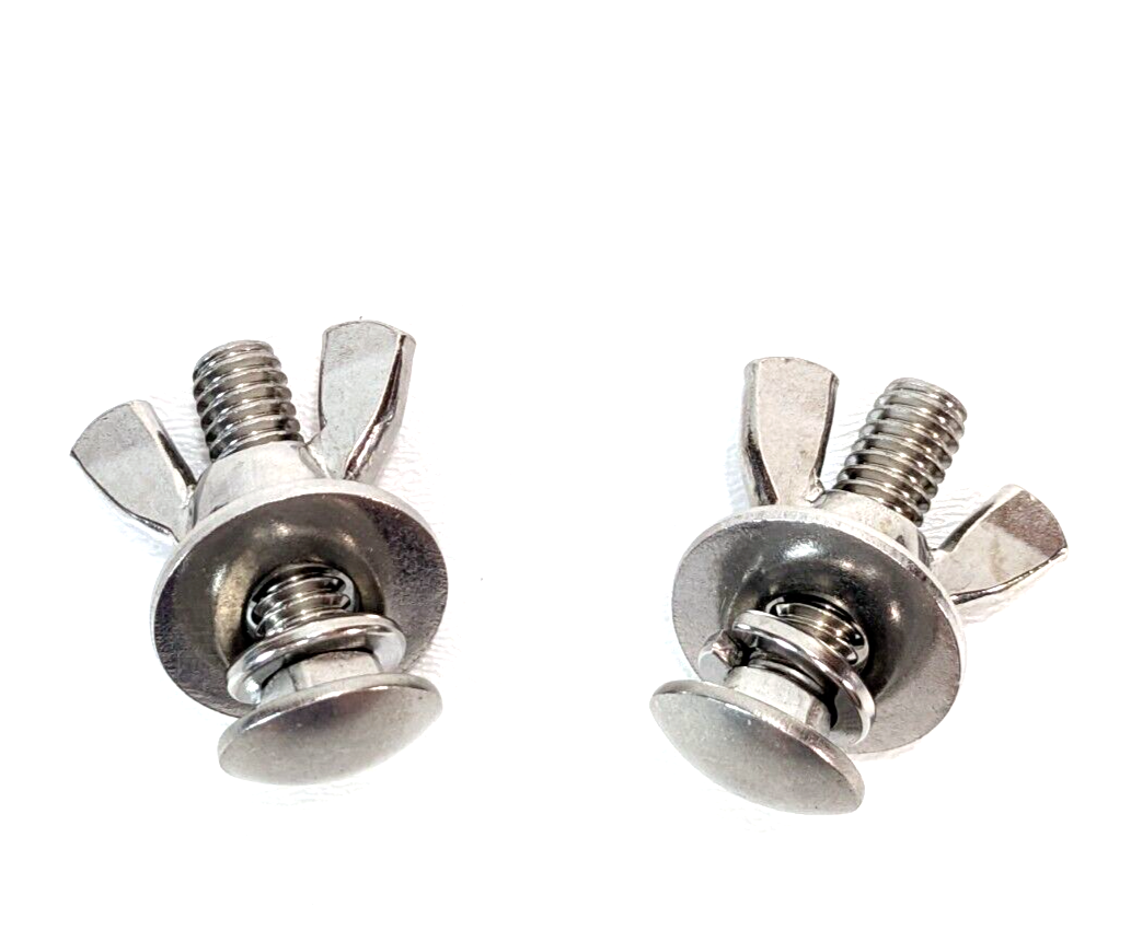 Aluminum Single Tank Adapter Scuba Tech Dive Backplate + Stainless Hardware 294711