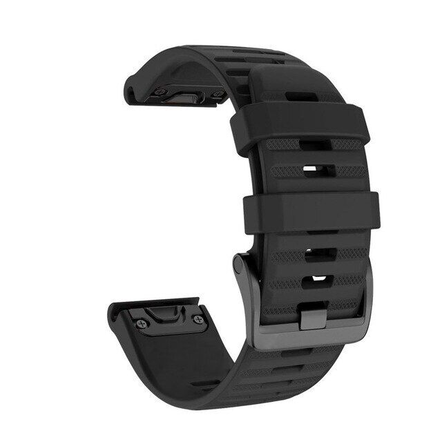 OCEANIC Wrist Strap Scuba Dive Computer Watch Band Versa, VT Pro VT3 VT4  + Pins