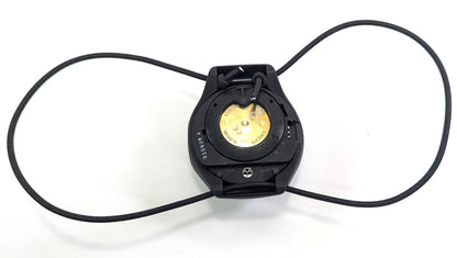 Aeris XR1, XR1Nx, XR2 A100 A300 Bungee Wrist Mount Scuba Dive Computer NEW #567520