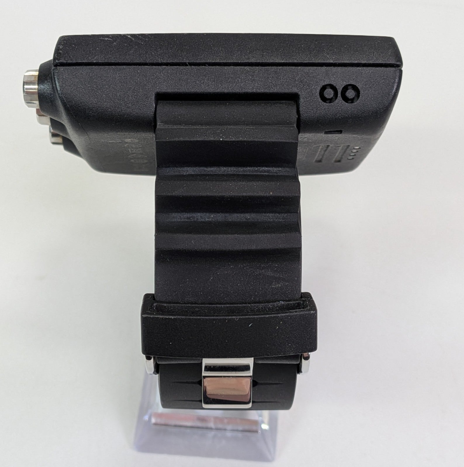 SUUNTO OLED Eon Core Scuba Dive Computer Wireless, Bluetooth, Digital Compass5